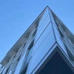 Why The San Francisco Conservatory Of Music Bought Two Management Agencies And A Record Label