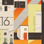 Neutraface — The Typeface Of Gentrification?