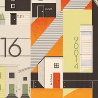 Neutraface — The Typeface Of Gentrification?