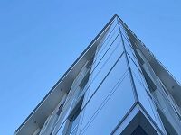 Why The San Francisco Conservatory Of Music Bought Two Management Agencies And A Record Label