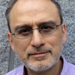 Culture Is Now Utterly Boring, Argues William Deresiewicz, And It’s Because Of Far More Than Wokeness