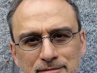 Culture Is Now Utterly Boring, Argues William Deresiewicz, And It’s Because Of Far More Than Wokeness