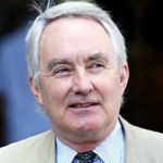 After 17 Years, Greece Regains 351 Looted Artifacts From Disgraced British Dealer