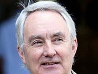 After 17 Years, Greece Regains 351 Looted Artifacts From Disgraced British Dealer