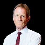 Nicholas Hytner Proposed A Whole New Model Of Arts Funding In England. Here’s The Arts Council England Chairman’s Response.