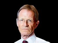 Nicholas Hytner Proposed A Whole New Model Of Arts Funding In England. Here’s The Arts Council England Chairman’s Response.