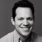 The Lead Producer Of “Shucked” Talks About What May Be Broadway’s Most Unlikely Hit