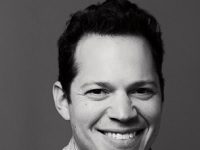 The Lead Producer Of “Shucked” Talks About What May Be Broadway’s Most Unlikely Hit