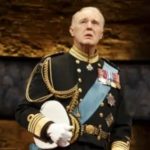 British Theatre Is Surprisingly Reluctant To Be Critical Of The Monarchy