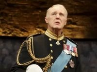 British Theatre Is Surprisingly Reluctant To Be Critical Of The Monarchy
