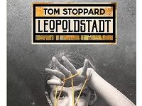 Steven Spielberg Want To Make Tom Stoppard’s “Leopoldstadt” Into A Miniseries