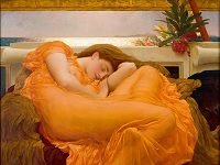 Seven Great Paintings And The Pigments That Made All The Difference