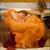 Seven Great Paintings And The Pigments That Made All The Difference