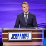 The New Executive Producer of “Jeopardy!” Is Treating It Like A Sport