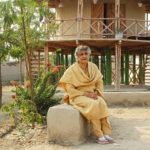 Another Step To A Well-Deserved Pritzker Prize? Yasmeen Lari Wins The RIBA Royal Gold Medal