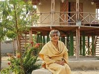 Another Step To A Well-Deserved Pritzker Prize? Yasmeen Lari Wins The RIBA Royal Gold Medal