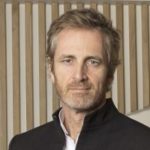 This French Tycoon Will Try Almost Anything To Get Regular Folks Interested In Arts And Culture