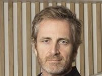 This French Tycoon Will Try Almost Anything To Get Regular Folks Interested In Arts And Culture