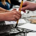 Prop 28 Has Funded Arts Instruction In All California Schools. Now They Have To Find Enough Teachers.