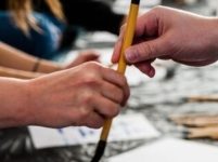 Prop 28 Has Funded Arts Instruction In All California Schools. Now They Have To Find Enough Teachers.