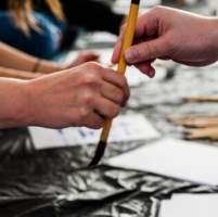 Prop 28 Has Funded Arts Instruction In All California Schools. Now They Have To Find Enough Teachers.