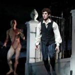 For The First Time In Four Decades, San Francisco Ballet Is Having An Open Call For Corps Dancers