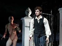 For The First Time In Four Decades, San Francisco Ballet Is Having An Open Call For Corps Dancers