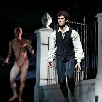 For The First Time In Four Decades, San Francisco Ballet Is Having An Open Call For Corps Dancers