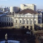 La Scala Just Finished Its Second Renovation In 20 Years. Here’s A Q&A With The Architect