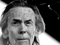 Gordon Lightfoot, Hit-Spinning Singer-Songwriter Of The 1970s, Is Dead At 84