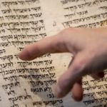 World’s Oldest Surviving Hebrew Bible Sells For $33 Million