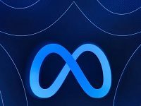 EU Fines Meta, Facebook’s Corporate Parent, A Record $1.3 Billion For Sending European Users’ Data To The US