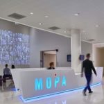 San Diego’s Museum Of Photographic Arts Will Be Merged Into The San Diego Museum Of Art