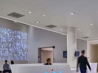 San Diego’s Museum Of Photographic Arts Will Be Merged Into The San Diego Museum Of Art