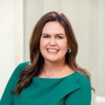 Bookstores, Publishers, And Libraries Join Together To Sue Arkansas Over Law That Could Criminalize Librarians