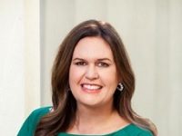 Bookstores, Publishers, And Libraries Join Together To Sue Arkansas Over Law That Could Criminalize Librarians