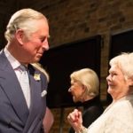 In Charles III, The UK Will Have A King Who Genuinely Loves The Arts