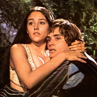Court Will Toss “Child Sex Abuse” Lawsuit By Stars Of Zeffirelli’s “Romeo And Juliet”