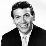 Ed Ames, ’50s Pop Singer Turned ’60s TV Star, Is Dead At 95