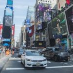 Broadway’s First Full Post-Pandemic Season Sold 12.3 Million Tickets And Grossed $1.58 Billion