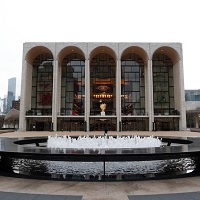 Ex-Staffer Leads Lawsuit Against Met Opera Over Last Year’s Computer System Hack