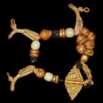 British Museum Faces Another Repatriation Request — For Asante Gold From Ghana