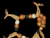 British Museum Faces Another Repatriation Request — For Asante Gold From Ghana