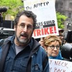 It’s The Playwrights Who Saved This Year’s Tony Awards