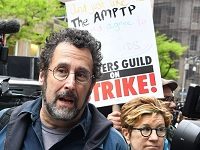 It’s The Playwrights Who Saved This Year’s Tony Awards