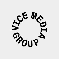 Vice Media Declares Bankruptcy And Will Be Sold
