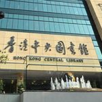 Politically Sensitive Titles Are Getting Yanked From Hong Kong’s Library Shelves
