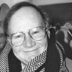 Cliff Terry, Longtime Chicago Tribune Film Critic And Editor, Is Dead At 86