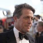 Hugh Grant’s Lawsuit Against A Murdoch Tabloid Can Go To Trial, Rules UK Judge
