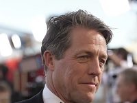 Hugh Grant’s Lawsuit Against A Murdoch Tabloid Can Go To Trial, Rules UK Judge